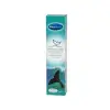 Okyanus Suyu Burun Spreyi 100 ml