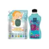 Okyanus ve bebek çamaşır deterjanı, 1500 ml