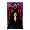 Olalla