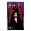 Olalla