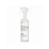 OLAPLEX New No. 0 Intensive Bond Builder 155ml Saç Bakım Spreyi