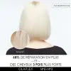 OLAPLEX New No. 0 Intensive Bond Builder 155ml Saç Bakım Spreyi