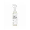 OLAPLEX New No. 0 Intensive Bond Builder 155ml Saç Bakım Spreyi