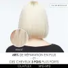 OLAPLEX New No. 0 Intensive Bond Builder 155ml Saç Bakım Spreyi