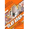 Olay Adam