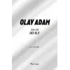 Olay Adam