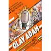 Olay Adam