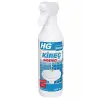 Ölçek Away 500 ml
