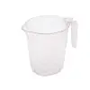 Ölçü Kabı No 2 1 L