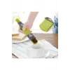 Ölçü Kaşığı