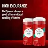 OLD SPİCE DEO STİCK PURE SOFT 63 GR