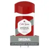 Old Spice High Dayanıklılık, 3 oz