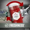 Old Spice High Dayanıklılık, 3 oz