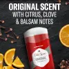 Old Spice High Dayanıklılık, 3 oz