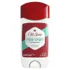 Old Spice Pure Sport, 3,0oz