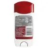 Old Spice Pure Sport, 3,0oz