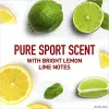 Old Spice Pure Sport, 3,0oz