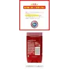 Old Spice Raptorstrike Alüminyumsuz Stick Deodorant 85Gr