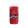 Old Spice Raptorstrike Alüminyumsuz Stick Deodorant 85Gr