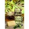 Olivae Katı Sabun 150 Gr (Di Puglia)
