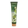 Olive El Kremi 30 Ml