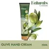 Olive El Kremi 30 Ml