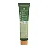 Olive El Kremi 30 Ml