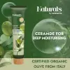 Olive El Kremi 30 Ml