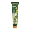 Olive El Kremi 30 Ml