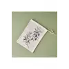 Olive Organizer Çanta Krem (30x45 cm)