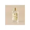 Olive Tree Kolonya 200 ml