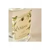 Olive Tree Kolonya 200 ml