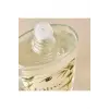 Olive Tree Kolonya 200 ml