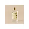 Olive Tree Kolonya 200 ml