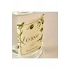 Olive Tree Kolonya 200 ml