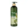 Olive Vücut Losyonu 490 Ml