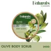 Olive Vücut Scrub 200 G
