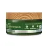 Olive Vücut Scrub 200 G