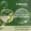 Olive Vücut Scrub 200 G