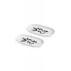 Olivos 26 cm Oval Servis Tabağı 2li