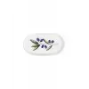 Olivos 26 cm Oval Servis Tabağı 2li