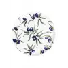 Olivos Servis Tabağı 30 Cm OVS0006