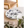 Olivos Servis Tabağı 30 Cm OVS0006