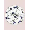 Olivos Servis Tabağı 30 Cm OVS0006