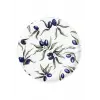 Olivos Servis Tabağı 30 Cm OVS0006