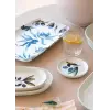 Olivos Sosluk Çerezlik 6lı Set 10 cm