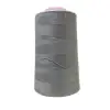 Oltalı Polyester Dikiş İpliği 5000 mt 8532 Açık Gri