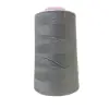 Oltalı Polyester Dikiş İpliği 5000 mt 8532 Açık Gri