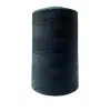 Oltalı Polyester Dikiş İpliği 5000 mt 8532 Açık Gri