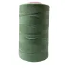 Oltalı Polyester Dikiş İpliği 5000 mt 8532 Açık Gri